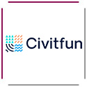 Civitfun PMS Integración con Omnitec